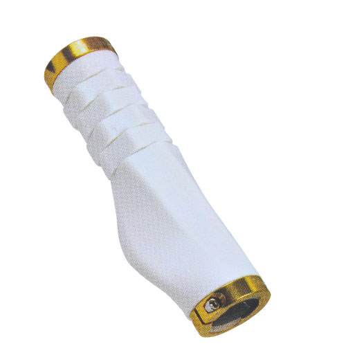 H-77 115mm