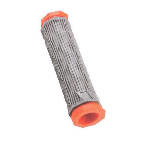 H-83 130mm