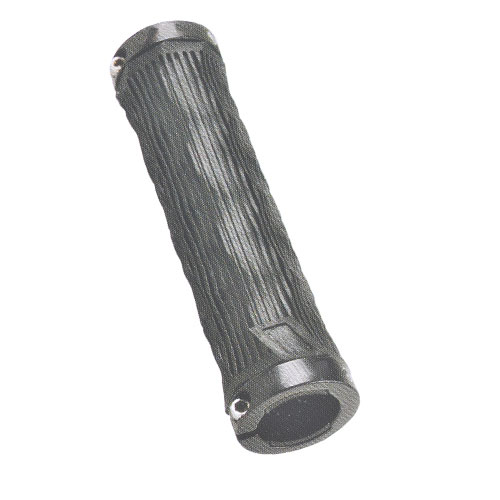 H-82 130mm