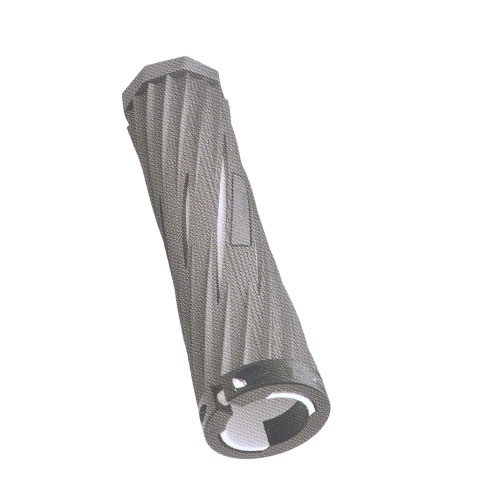 H-85 130mm