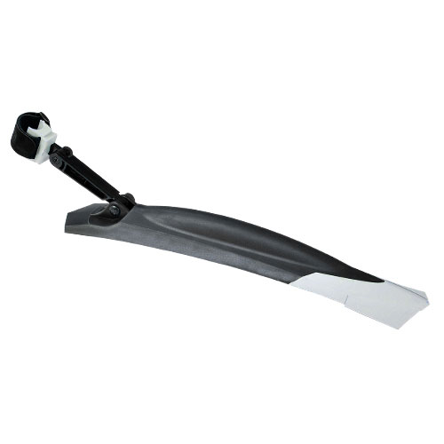 H-N25 Materials:Plastic Size:24" 26" 28"