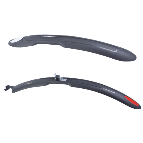 H-N26A/B Materials:Plastic Size:24" 26" 28"