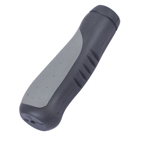 H-60 130mm Materials:TPR