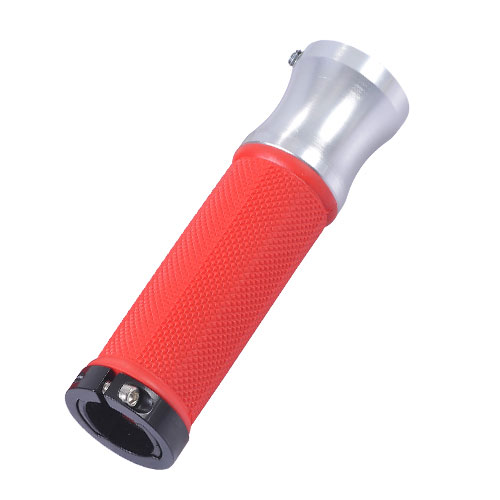 H-89 130mm Materials:TPR/Aluminum