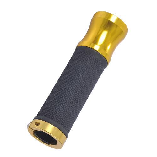 H-89 130mm Materials:TPR/Aluminum