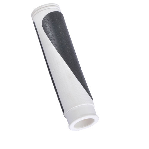 H-92 130mm Materials:TPR/Aluminum