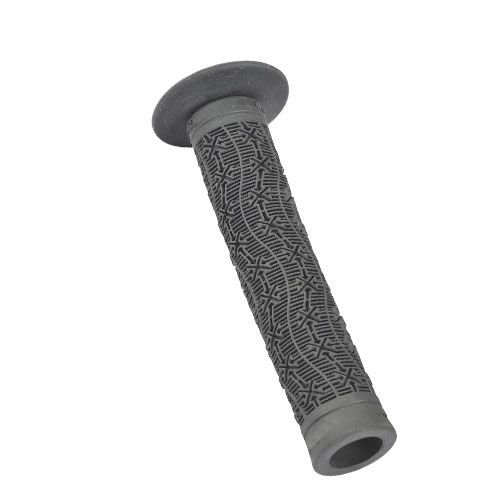 H-93 130mm Materials:TPR/Aluminum