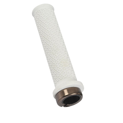 H-91 130mm Materials:TPR/Aluminum