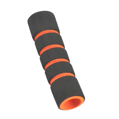 H-63 125mm