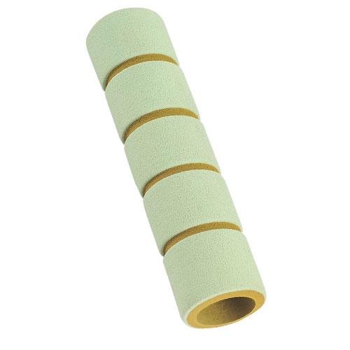 H-66 120mm