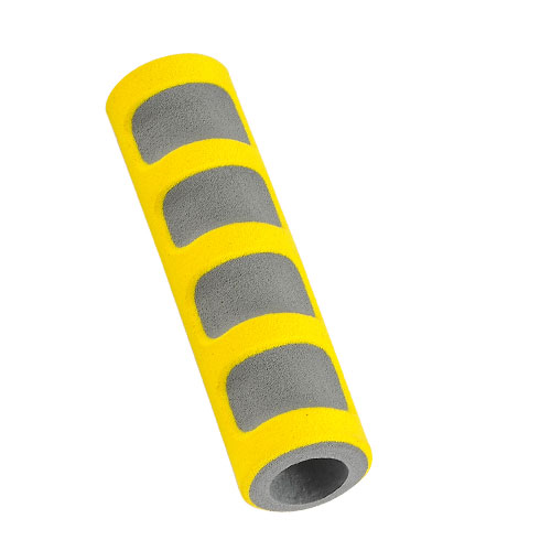 H-67 90mm