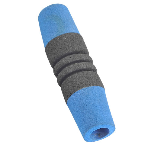 H-69 120mm