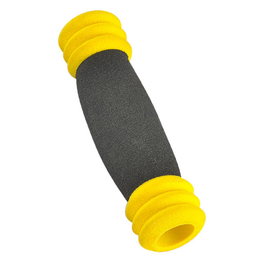 H-70 120mm