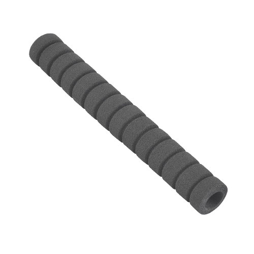 H-71 225mm
