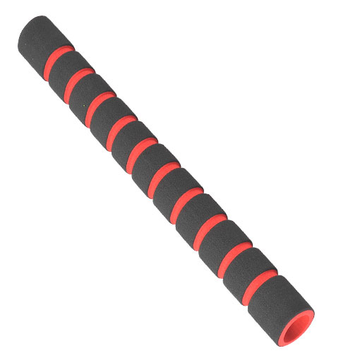 H-72 305mm