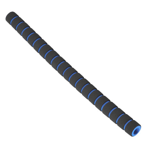 H-75 410mm 