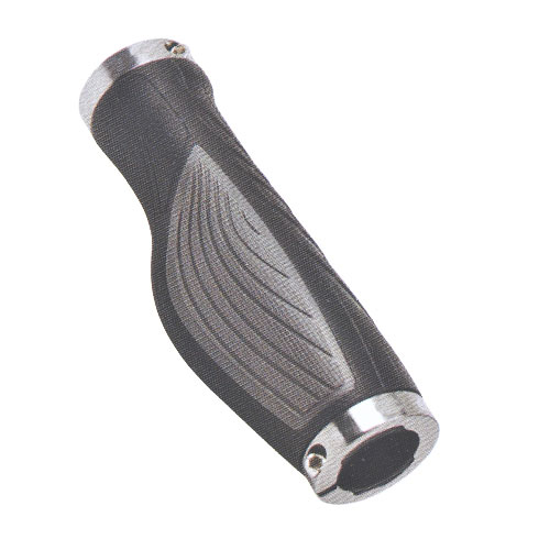 H-76 130mm