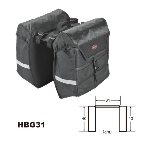 HBG31