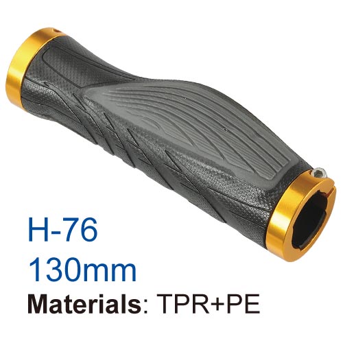 H-76