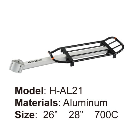 H-AL21