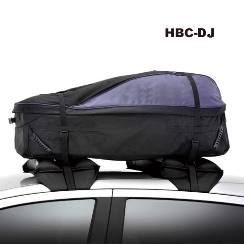 HB-DJ