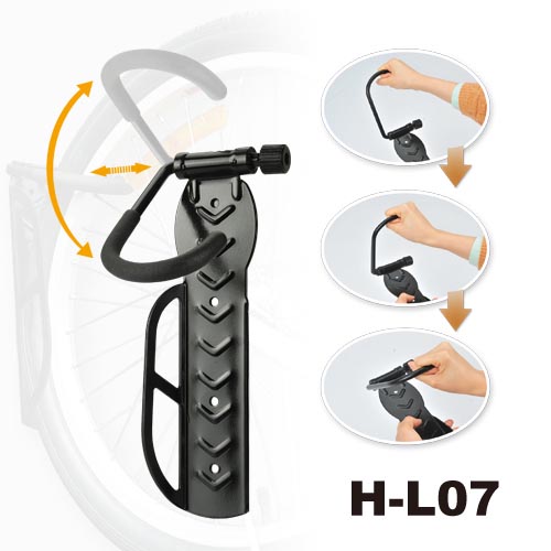 H-L07