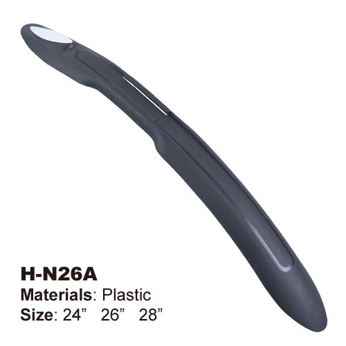 H-N26A