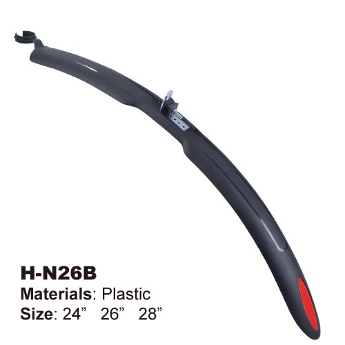 H-N26B