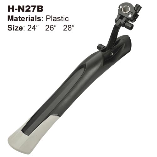 H-N27B