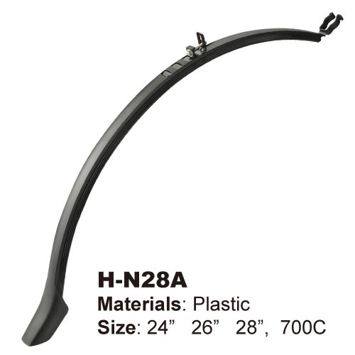 H-N28A