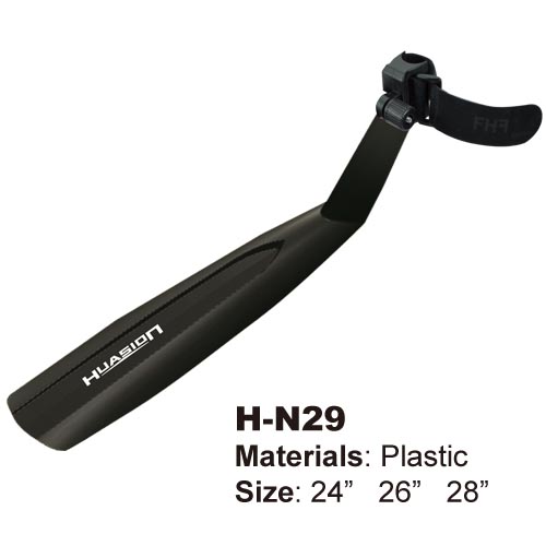 H-N29