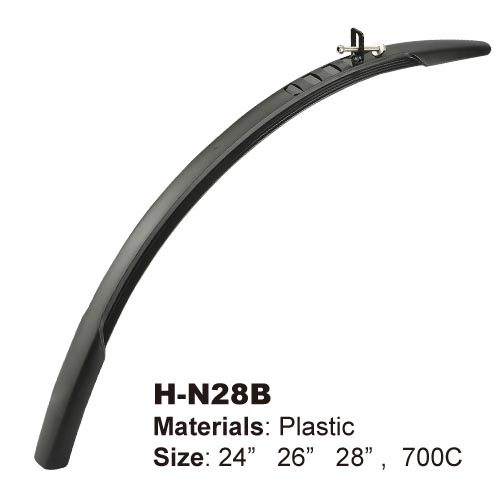 H-N28B
