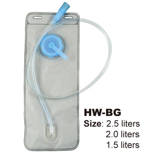 HW-BG