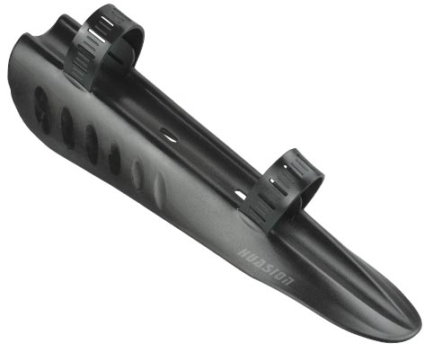 H-N09
