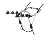 H-BC05