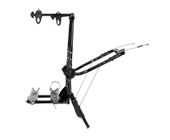 HBC01