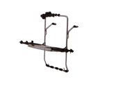 H-BC02