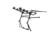 H-BC06