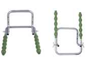 HBL01