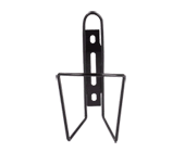 H-C01M