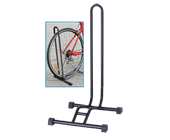 H-L03