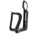 H-C11