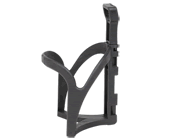 H-C03