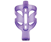 H-C26