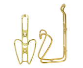 H-C07