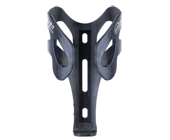 H-C27
