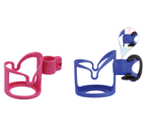 H-C21