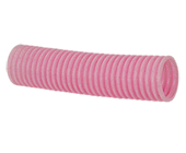 H-S03