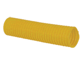 H-S02