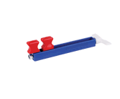 H-F